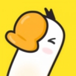 大鹅开黑最新版