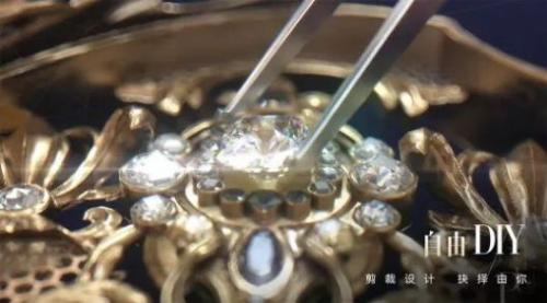 以闪亮之名新马服截图3