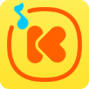 酷我音乐老版本