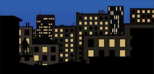 强尼大战僵尸截图1