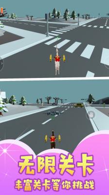 组合动物模拟器正版