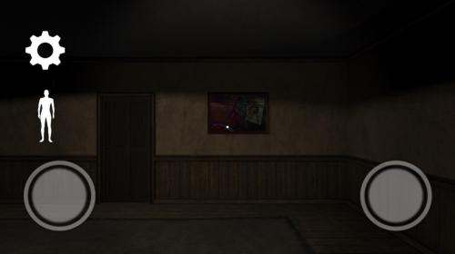 恐怖内鬼狼人杀截图2