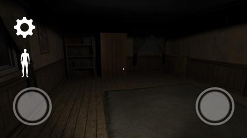 恐怖内鬼狼人杀截图3