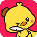 酥皮轻番剧apk