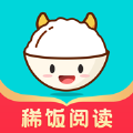 稀饭免费阅读