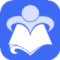 手机阅读宝免费版