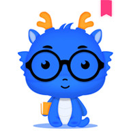 中文书城6.11版本