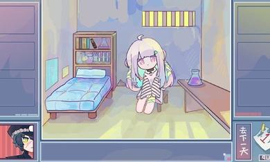 越狱天使安卓版