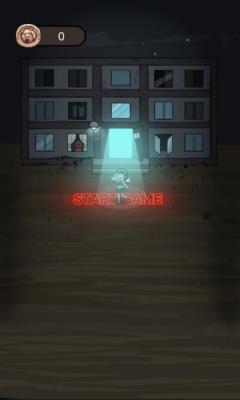 猛鬼宿舍国际服