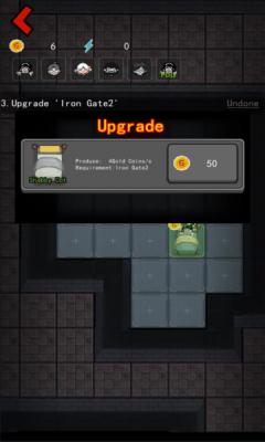 猛鬼宿舍国际服