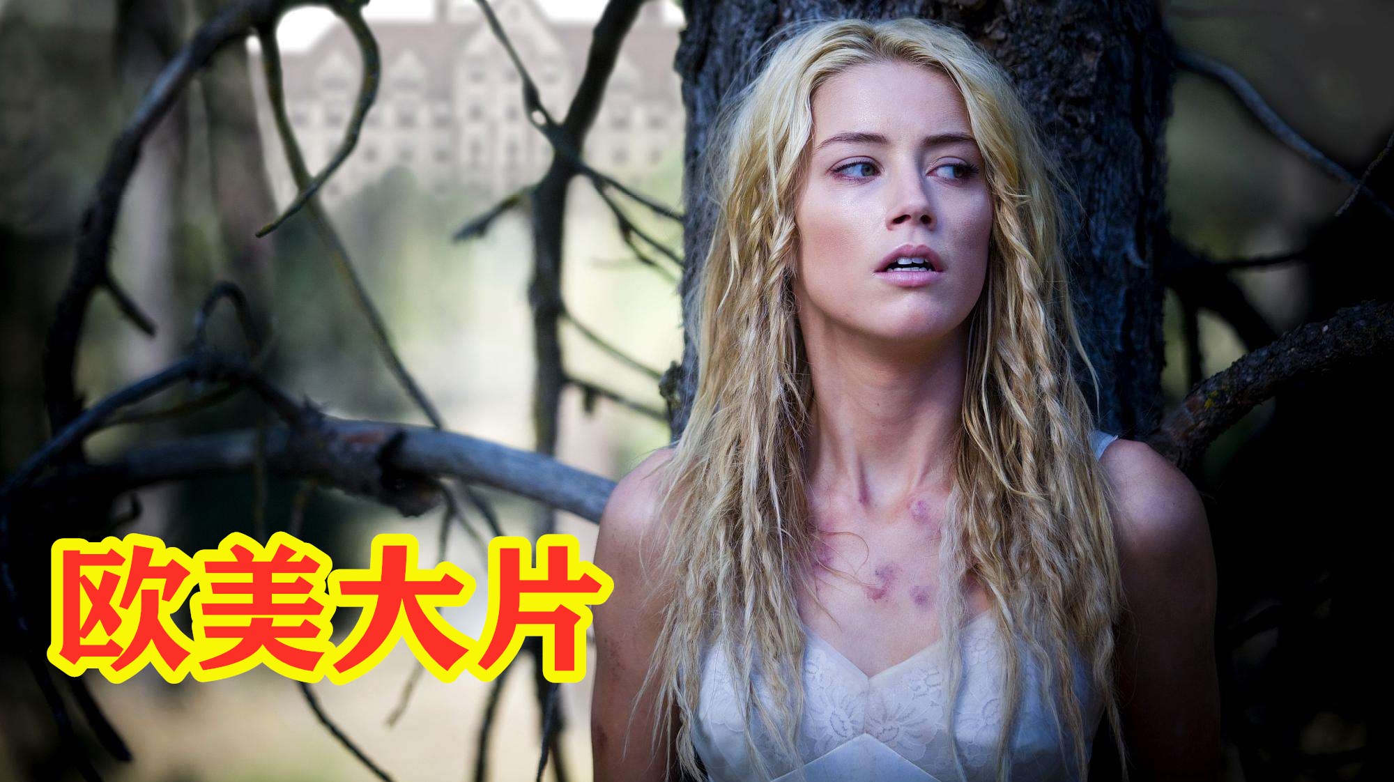 欧美大片软件推荐