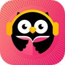 趣听小说apk