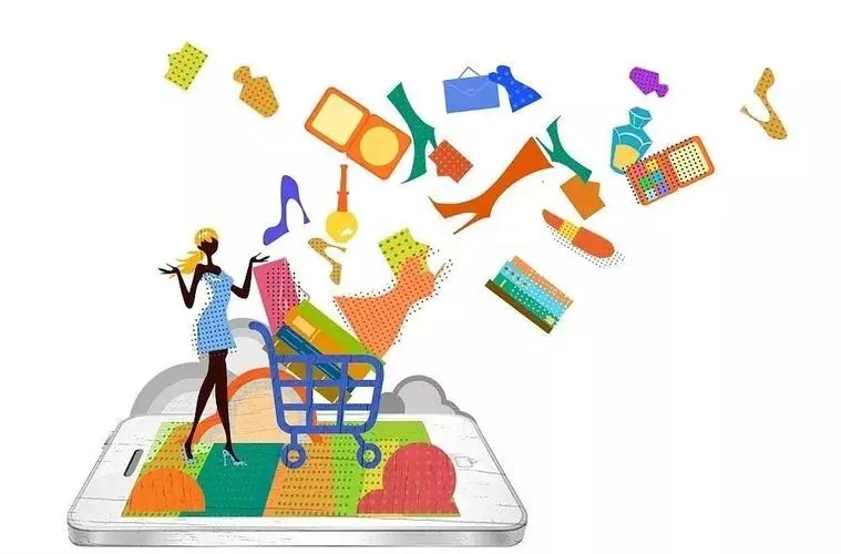 口碑非常好购物平台推荐