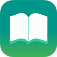 笔书亭免费小说