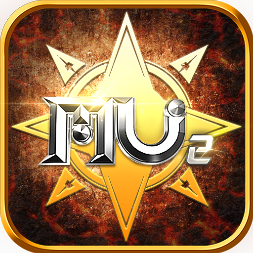 木瓜mu奇迹战神