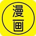 野马漫画免费版