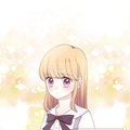 冬瓜漫画最新版