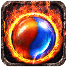 道士传奇手游变态版本