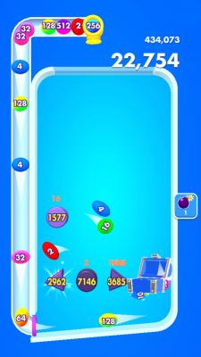 2048解压方块正版截图5