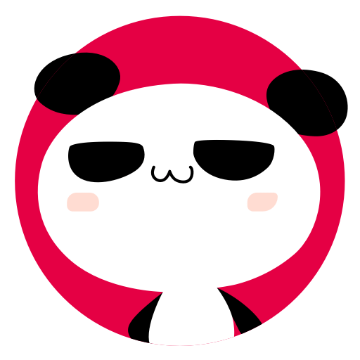 墨瞳漫画官方版