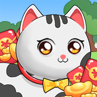 养猫猫赚红包红包版