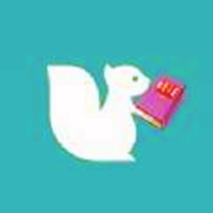 松鼠小说阅读器