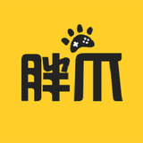 胖爪游戏盒安卓版