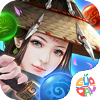 斗转武林单职业