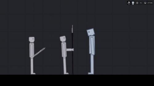 人类游乐场2免广告截图2