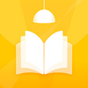 挑灯阅读安卓版