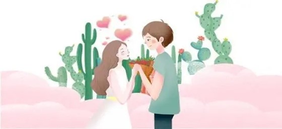 无充值不花钱聊天合集