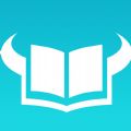 青牛小说安卓版