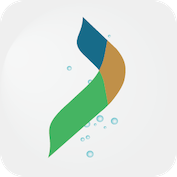 燕子影视大全最新版