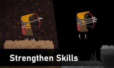 命之洞穴(cave of life)截图2