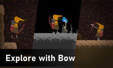 命之洞穴(cave of life)截图1