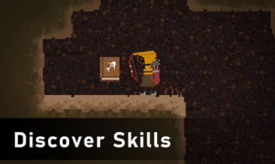 命之洞穴(cave of life)截图3