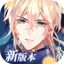 时空中的绘旅人官网版