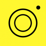 美食相机最新版