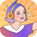 猜歌高手红包版