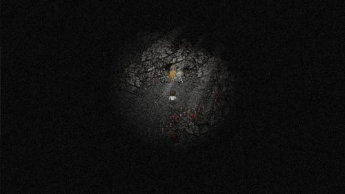 残世界的鸢尾花正版