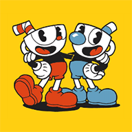 茶杯头恶搞中文版