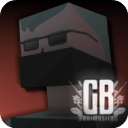 g沙盒仇恨中文版