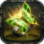 绿色神器传奇