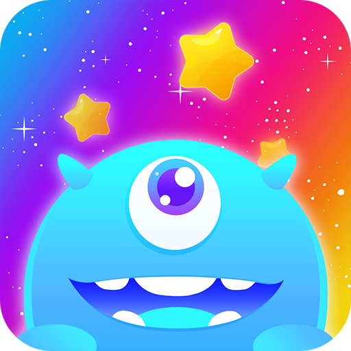 欣欣壁纸大全最新版