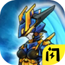 究极机甲战神天元怪兽之王最新版本