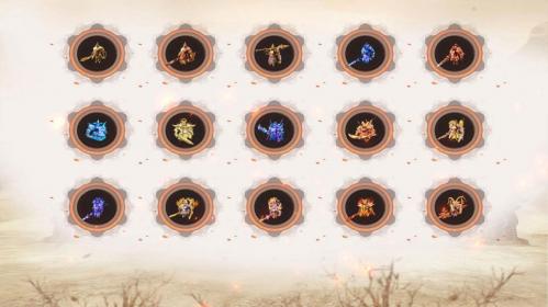 恺玩神器官网版