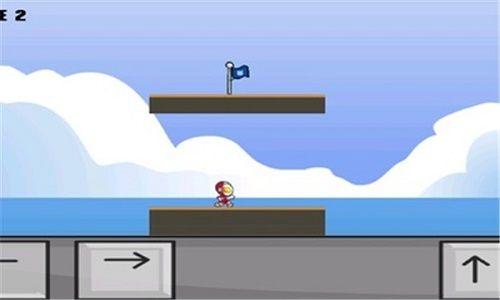 拯救奥特曼正版截图3