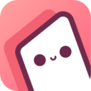 口红小说最新版