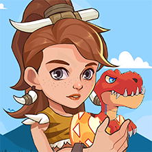 猎龙消消大作战抖音版