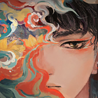 栖云异梦官方版